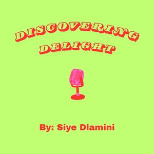 Discovering Delight