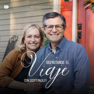 Disfrutando el Viaje