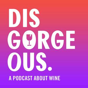 Episode 80: Everything is bigger in Texas (ft. Regan Meador)