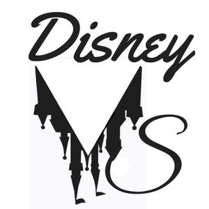 Disney Versus