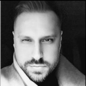 Disorganized Productions