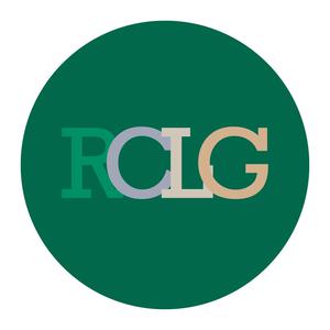 Disruptions in the Retail, Consumer Goods & Luxury Sectors