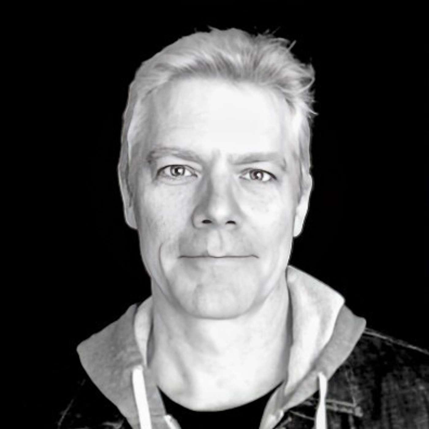 HUM Curated Podcasts