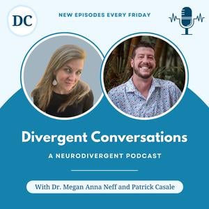 Divergent Conversations