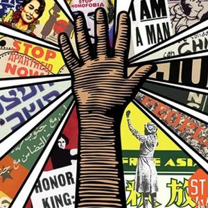 Diversity and Inequality