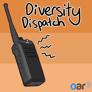 Diversity Dispatch