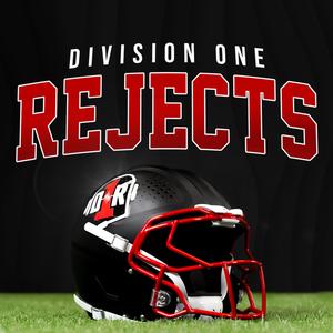 Division 1 Rejects