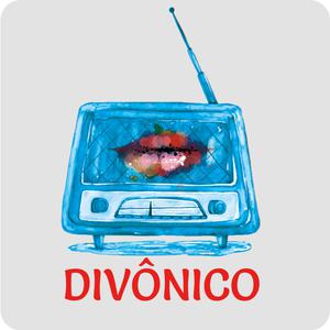 Divônico – Rádio Online PUC Minas