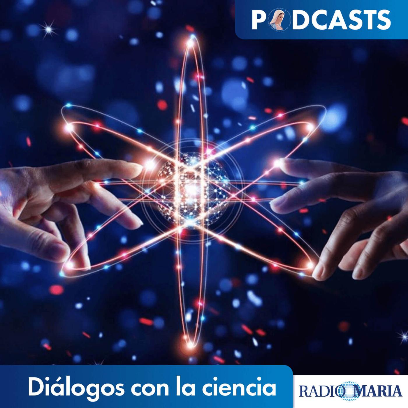 Diálogos con la ciencia