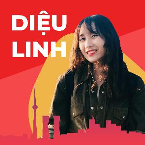 Diệu Linh