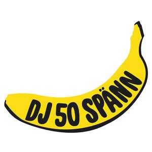 DJ 50 Spänn