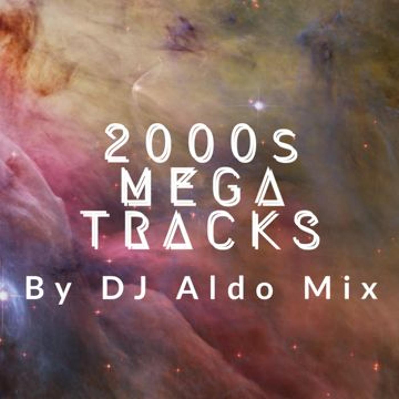 Eletronica 2024 Total Dj Aldo Mix Podcast Listen Notes