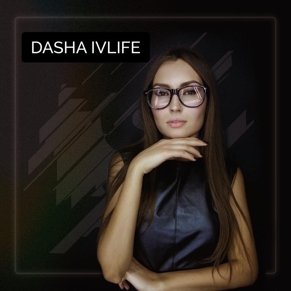 dasha DJ Dasha IvLife (ポッドキャスト) - PromoDJ | Listen Notes