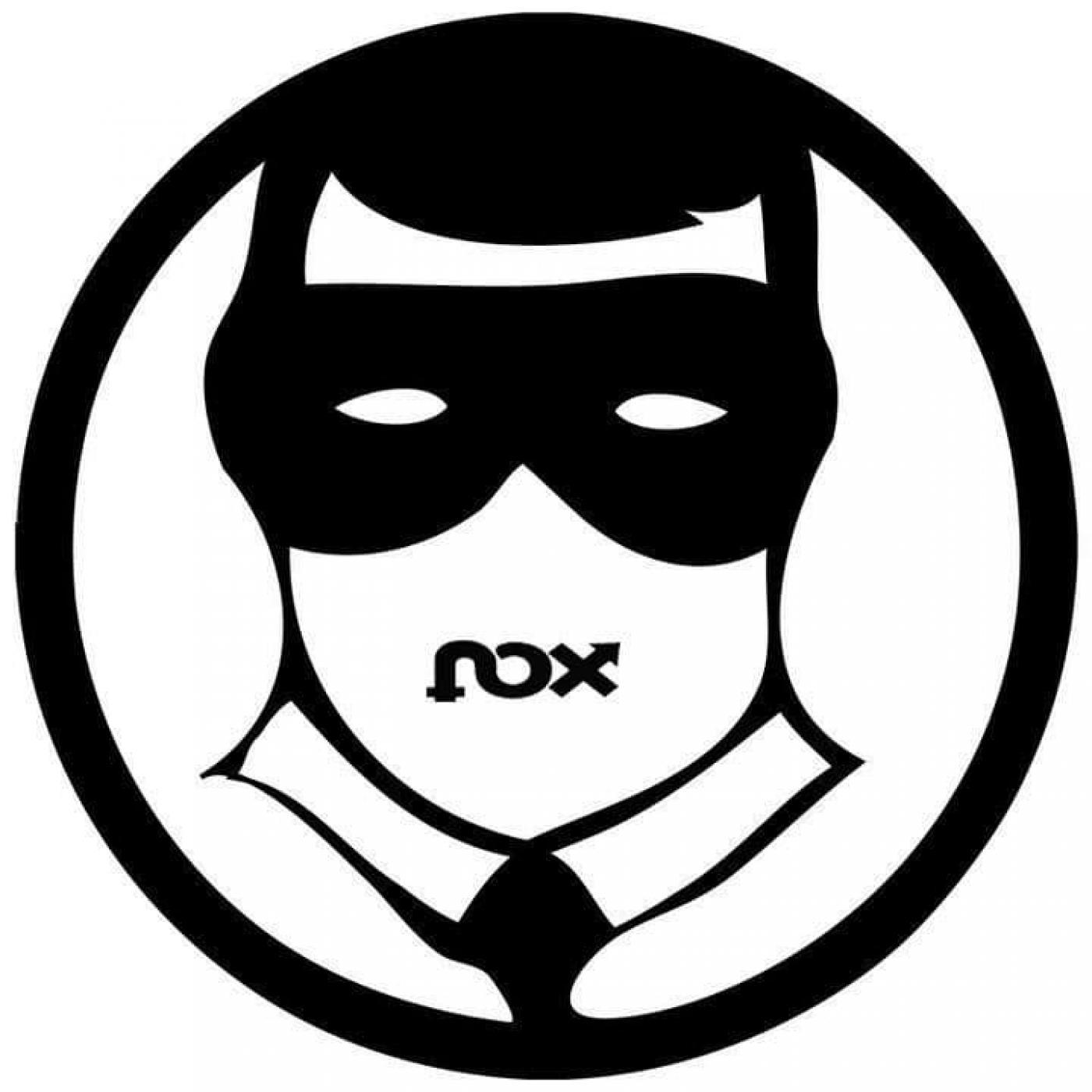 ᴰᴶ ☆ Dj NOX ✰ MIX CLUB ☆ ᴰᴶ (podcast) - ♥ DJ NOX ♥ | Listen Notes