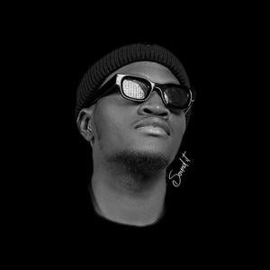 DJ Fred Max Podcast