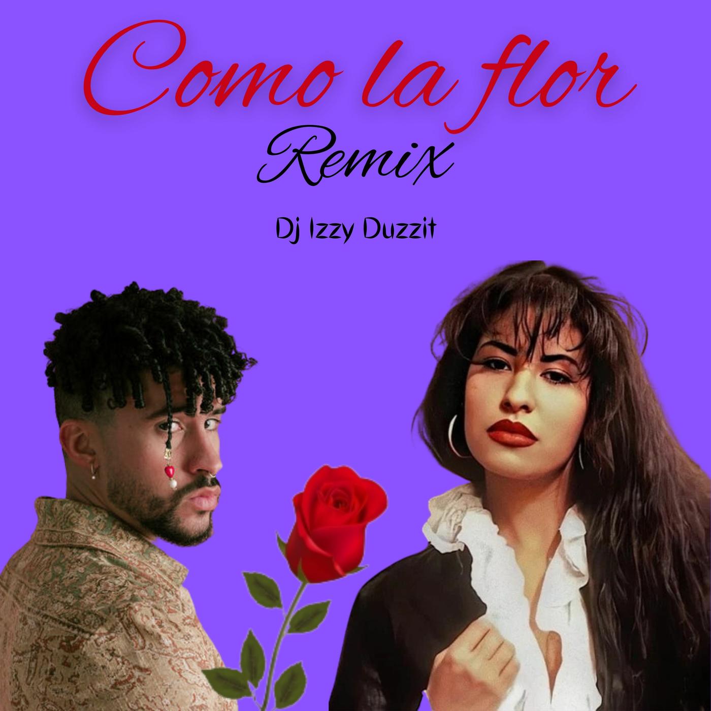 Reggaeton Legends - Dj Izzy Duzzit (podcast) | Listen Notes