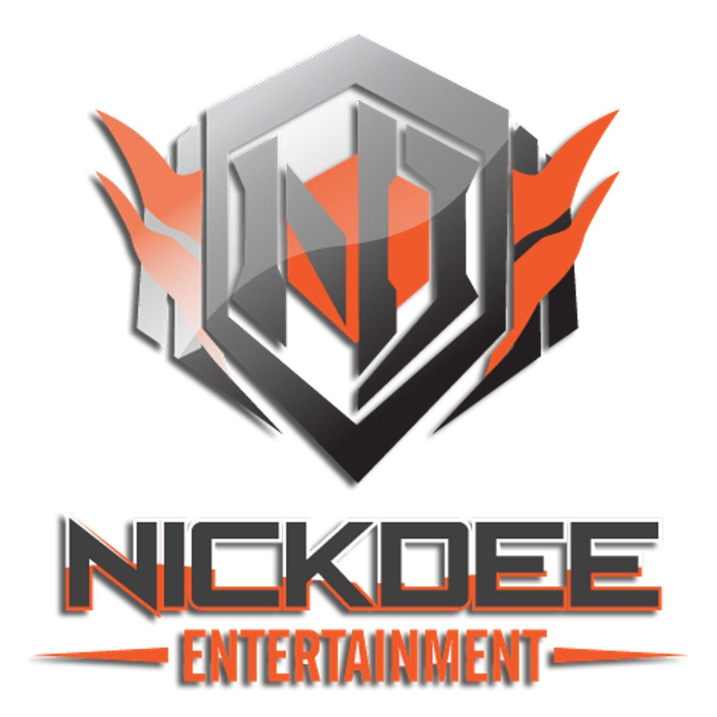 Dj Kym NickDee Africa Rise Volume 2 DJ KYM NICKDEE MIXES (podcast