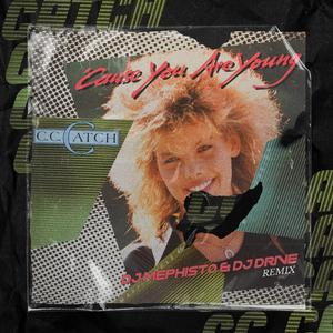 Mylene Farmer Appelle mon numero DJ Mephisto DJ Dr1ve Remix Listen Notes