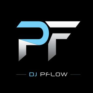 DJ Pflow Podcast
