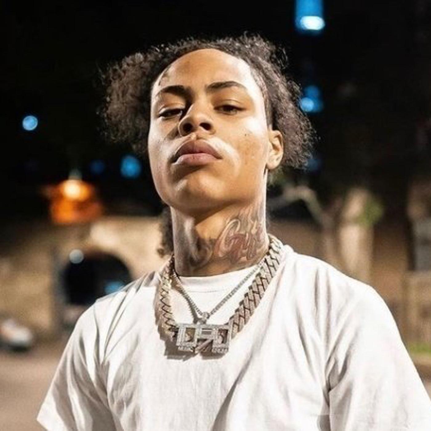 Kay Flock - Bronx to Brockton Remix (Sleazyworld Go - Step 1) | Listen Notes