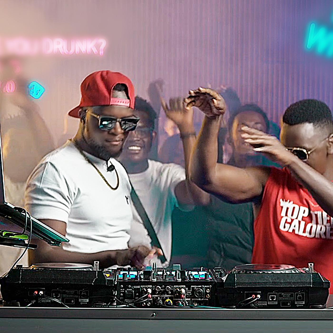 dj-tophaz-soul-mixperience-02-dj-tophaz-mixes-podcast-listen-notes