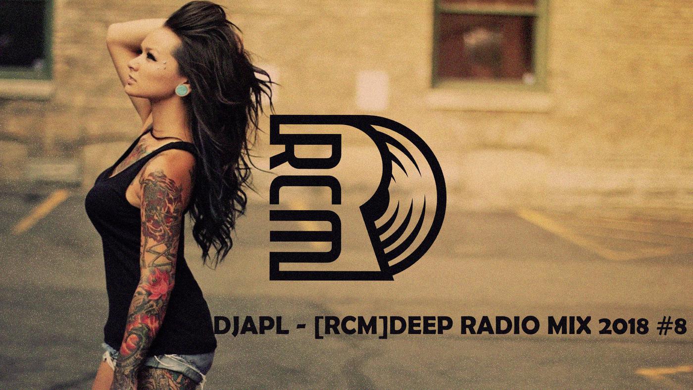 Deep house music radio. RCM Deep. RCM Deep радио. Дип Хаус микс. Дип Хаус радио.