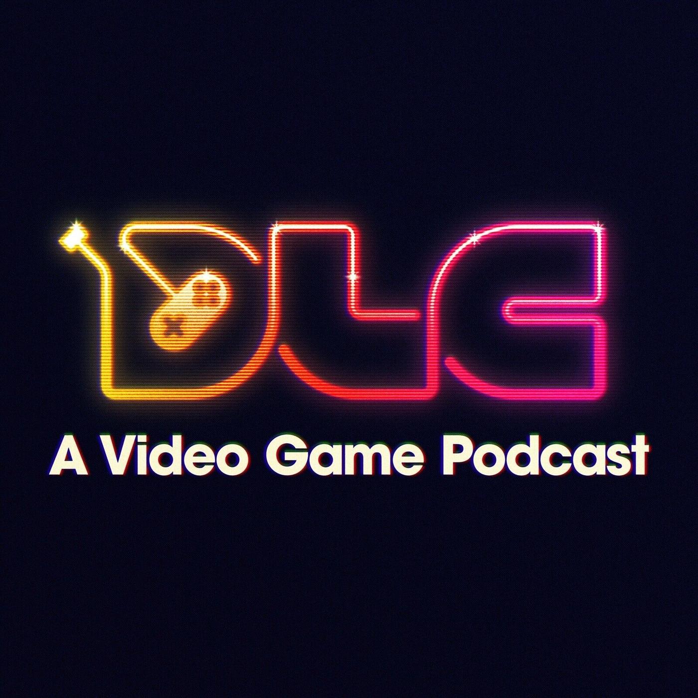 DLC (podcast) - DLC | Listen Notes