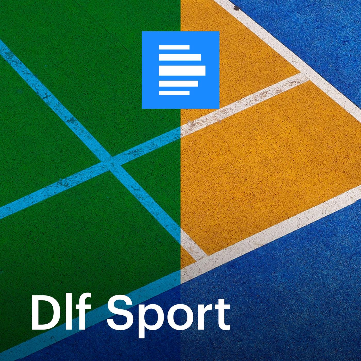Lisa Tertsch deutche Meisterin im Triathlon, zweite Fußball-Bundesliga gestartet
