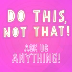 Ask Us ANYTHING: 5 Easy December Marketing Tests for B2B and Consumer! (and Non-Profit) | Ep. 450