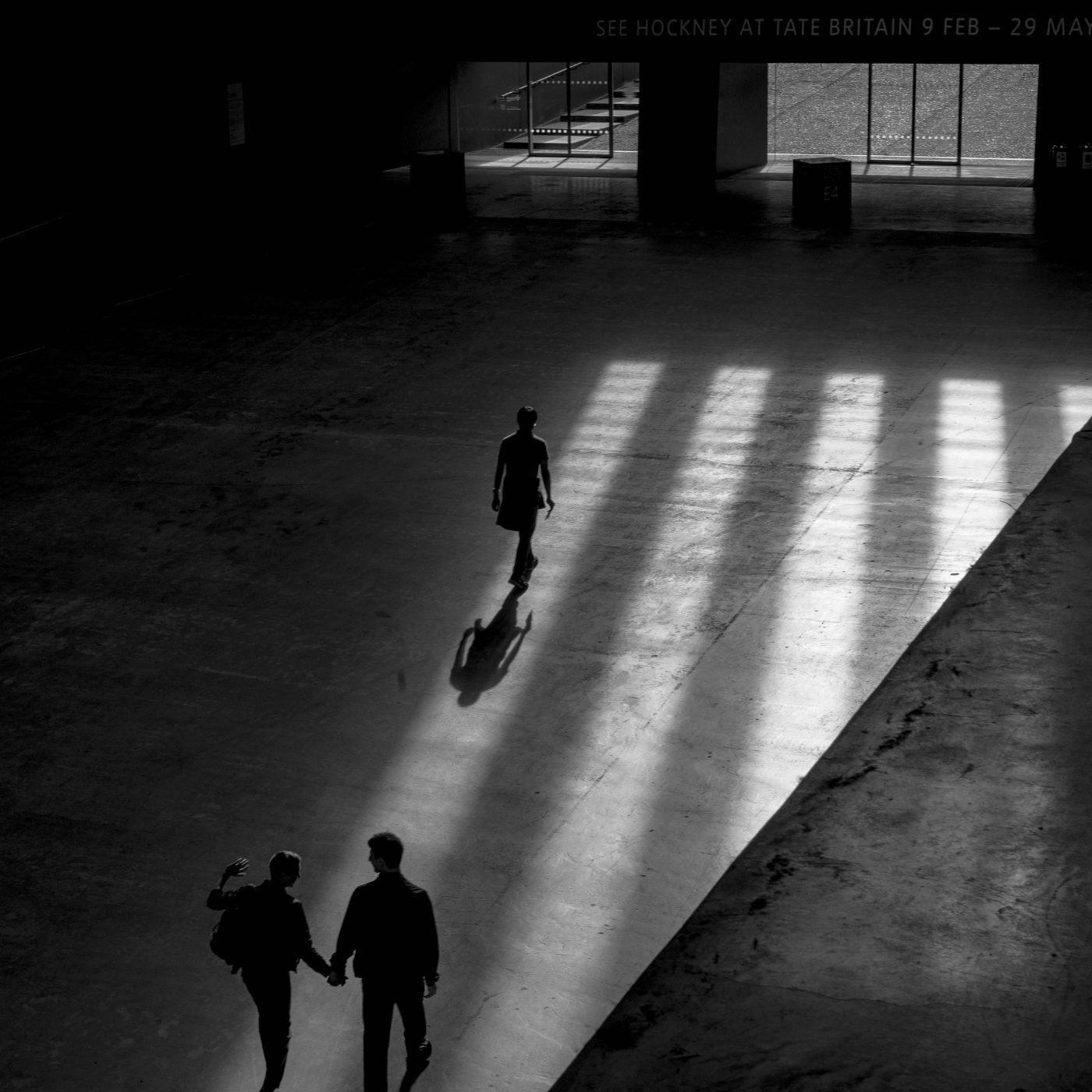 What is climate shadow, the newest way to measure your impact on global ...