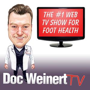 Doc Weinert TV