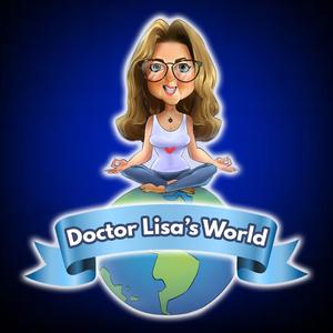 Dr. Lisa's World