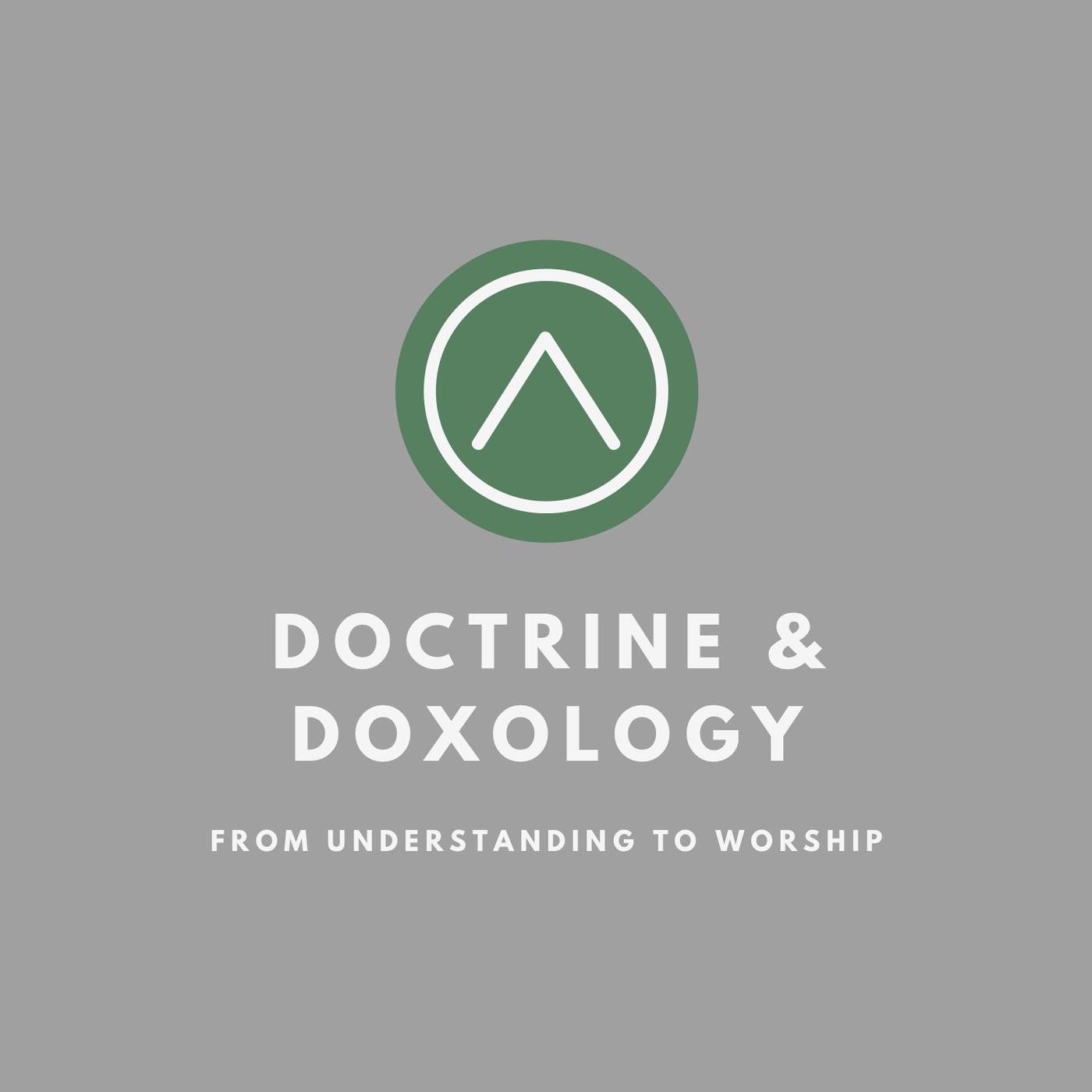 What Does The Bible Say About Suicide Doctrine Doxology podcast what-does-the-bible-say-about-suicide-doctrine-doxology-podcast