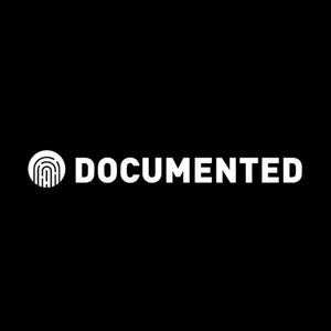 Documented Semanal