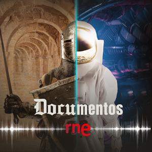 Documentos RNE - 'Ajoblanco', utopía libertaria y contracultural - 06/10/25