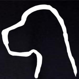 Dog Show Sketch Comedy Podcast