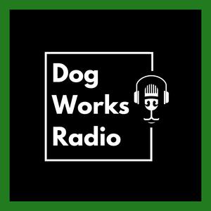 Dog Works Radio