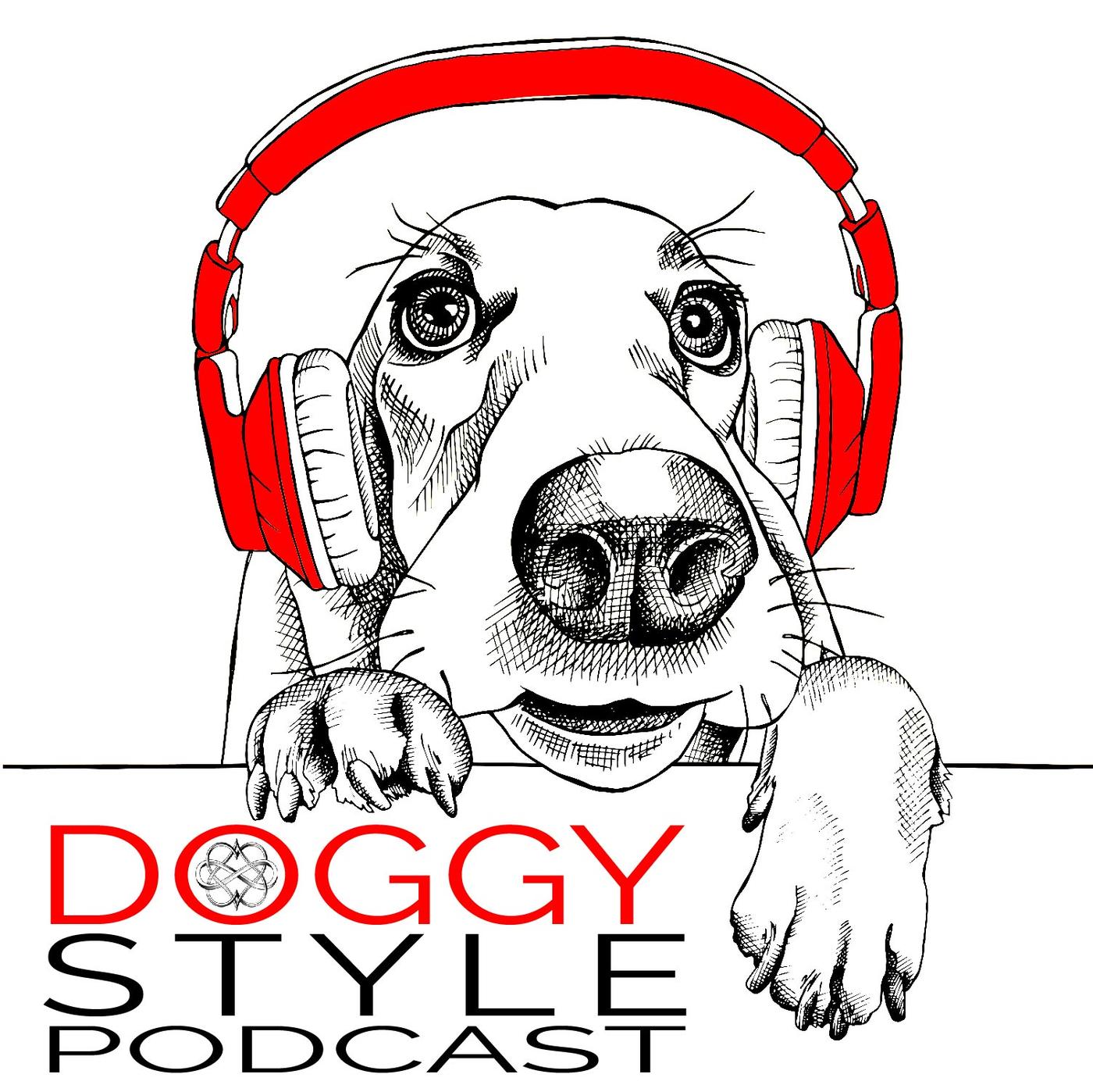 Doggy Style Podcast Sam and Pat Cullinane Listen Notes 