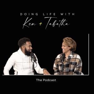 Protecting Your Marriage from Infidelity
