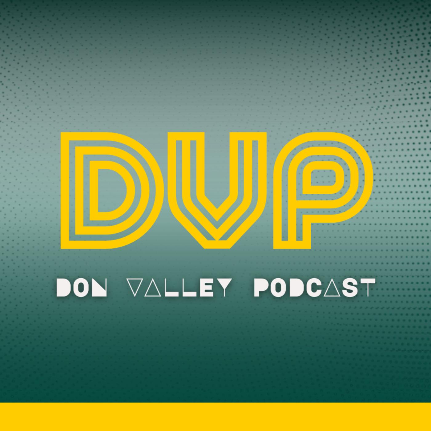 ep.29 diddy and cassie, charissa thompson, blue jays signing shohei