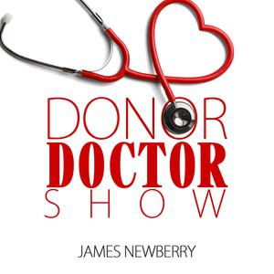 Donor Doctor Show