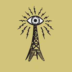 Don't Close Your Eyes: Live Radio Theatre!