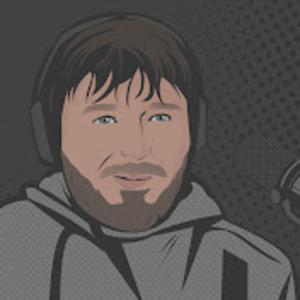 DonTheDeveloper Clips