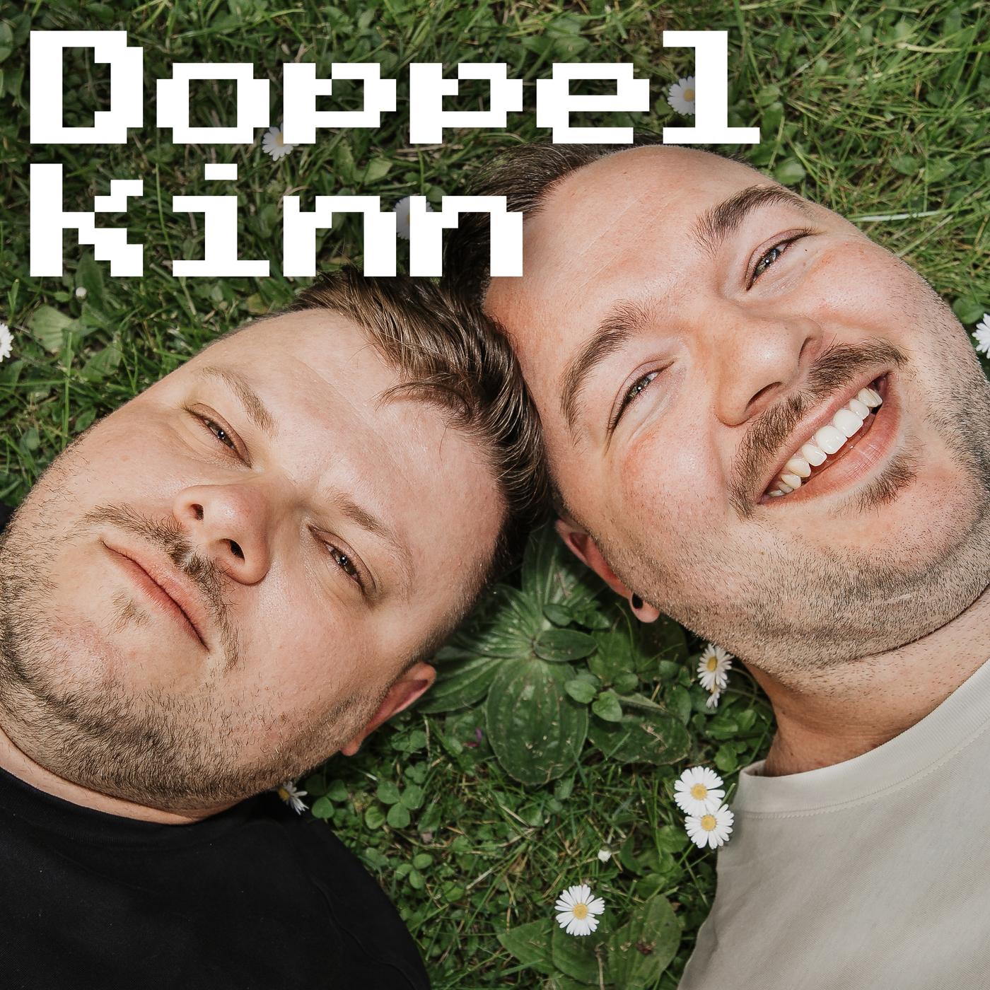 #14 – Bürgerfestlaufresümee
