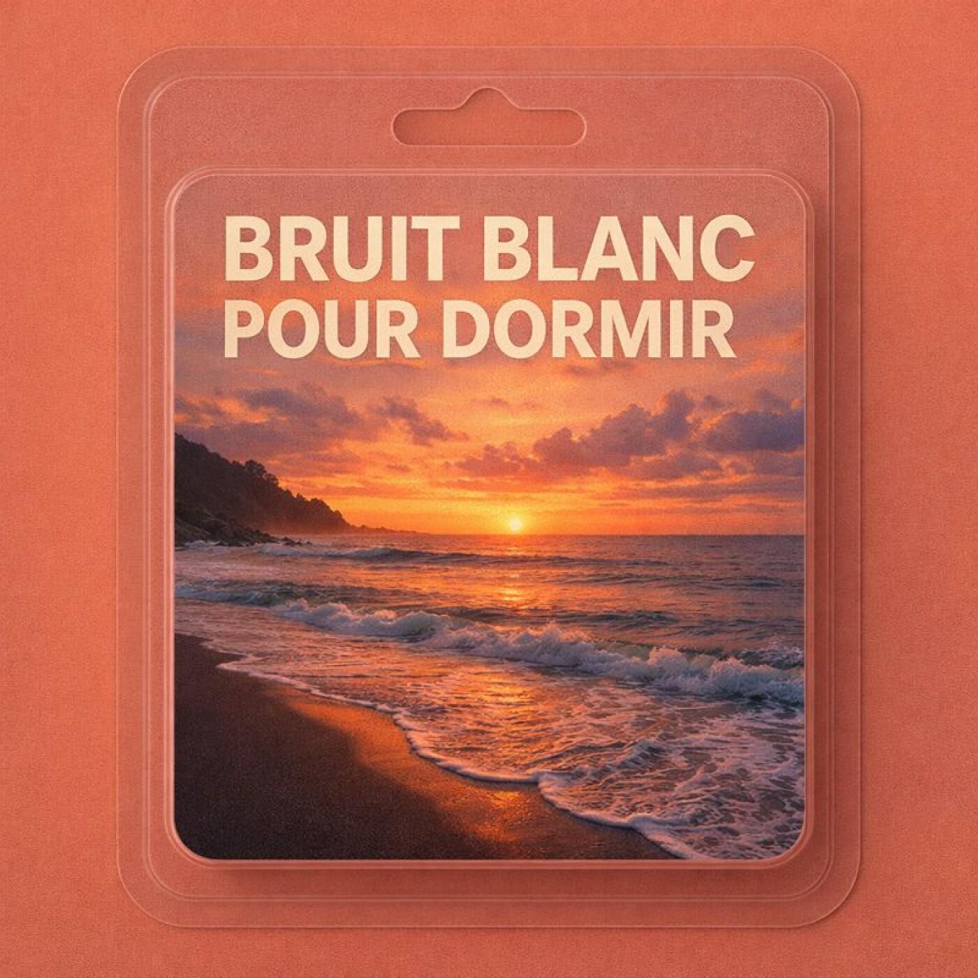 1 H Bruit blanc de Pluie pour DORMIR Sommeil Dormir sans soucis — free download