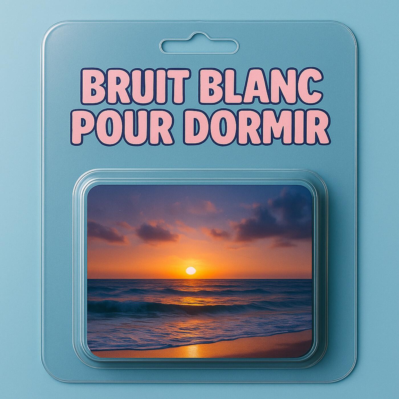 1 Heure de Ruisseaux Bruit Blanc pour DORMIR Hypnose pour le sommeil — free download