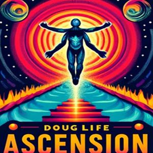 Doug Life: Ascension 