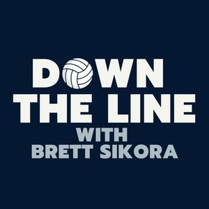 Down The Line - Recruiting Simplified