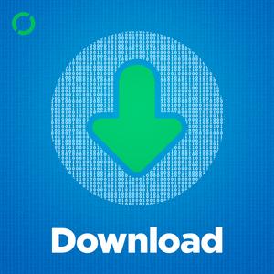 Download