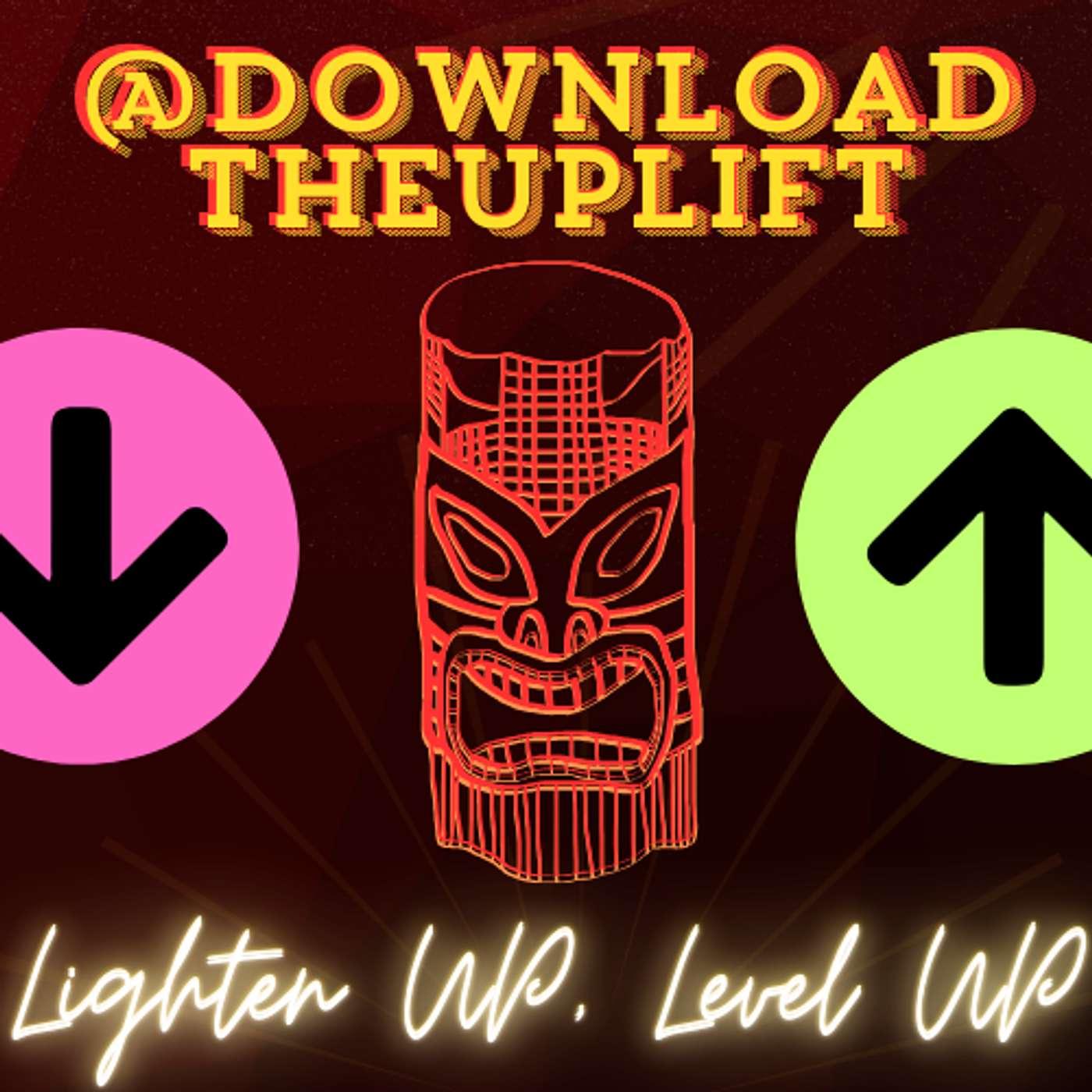 Download The Uplift 11 Real Estate Guru Ken Parlee Pt.2 Listen Notes